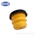 Avtomatik Bumper Stopper 55260-4H000 55260-4H050 Hyundai H-1 üçün